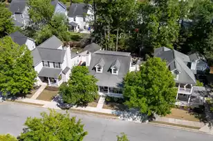 1696 Bee Balm Rd, Johns Island, SC 29455 - Photo 45