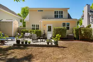 1696 Bee Balm Rd, Johns Island, SC 29455 - Photo 41