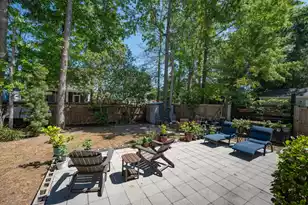 1696 Bee Balm Rd, Johns Island, SC 29455 - Photo 31