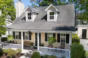 1696 Bee Balm Rd, Johns Island, SC 29455 - Photo 43