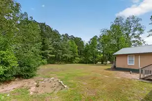 119 State Rd S-38-1804, Vance, SC 29163 - Photo 7