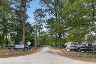 119 State Rd S-38-1804, Vance, SC 29163 - Photo 35