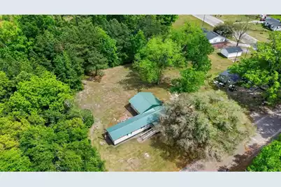 119 State Road S-38-1804, Vance, SC 29163 - Photo 51