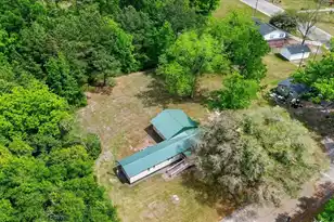 119 State Rd S-38-1804, Vance, SC 29163 - Photo 51