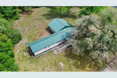 119 State Road S-38-1804, Vance, SC 29163 - Photo 49