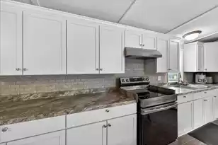 119 State Rd S-38-1804, Vance, SC 29163 - Photo 17