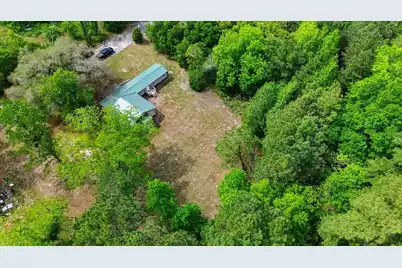 119 State Road S-38-1804, Vance, SC 29163 - Photo 53