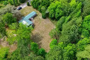 119 State Rd S-38-1804, Vance, SC 29163 - Photo 53