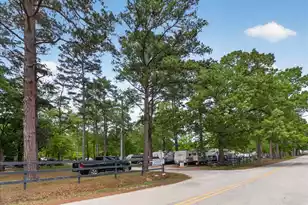 119 State Rd S-38-1804, Vance, SC 29163 - Photo 33