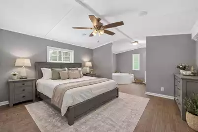 119 State Road S-38-1804, Vance, SC 29163 - Photo 25
