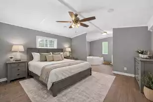 119 State Rd S-38-1804, Vance, SC 29163 - Photo 25