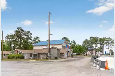 119 State Road S-38-1804, Vance, SC 29163 - Photo 39