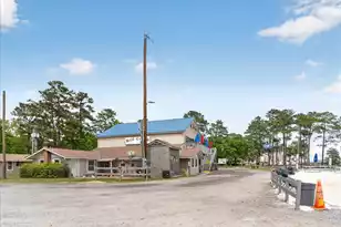 119 State Rd S-38-1804, Vance, SC 29163 - Photo 39