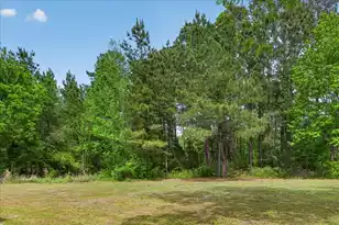 119 State Rd S-38-1804, Vance, SC 29163 - Photo 5