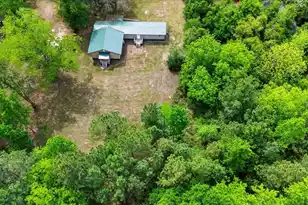 119 State Rd S-38-1804, Vance, SC 29163 - Photo 55