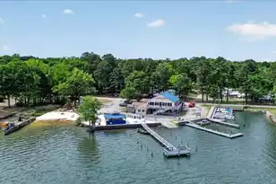 119 State Rd S-38-1804, Vance, SC 29163 - Photo 59