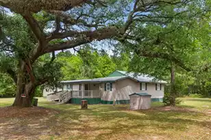 119 State Rd S-38-1804, Vance, SC 29163 - Photo 31