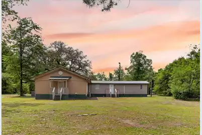 119 State Road S-38-1804, Vance, SC 29163 - Photo 3