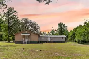 119 State Rd S-38-1804, Vance, SC 29163 - Photo 3