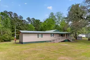 119 State Rd S-38-1804, Vance, SC 29163 - Photo 29