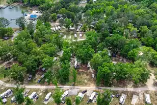 119 State Rd S-38-1804, Vance, SC 29163 - Photo 65