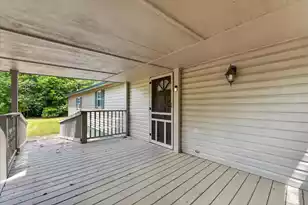 119 State Rd S-38-1804, Vance, SC 29163 - Photo 47