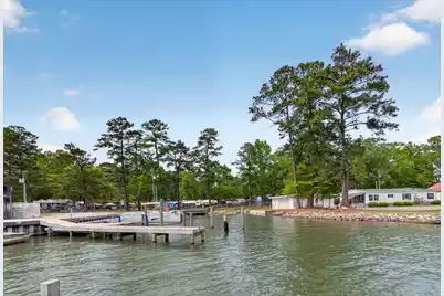 119 State Road S-38-1804, Vance, SC 29163 - Photo 43