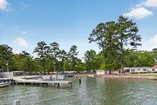 119 State Rd S-38-1804, Vance, SC 29163 - Photo 43