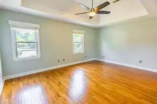 5567 Gallatin Ln, North Charleston, SC 29420 - Photo 13