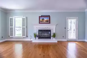 5567 Gallatin Ln, North Charleston, SC 29420 - Photo 9