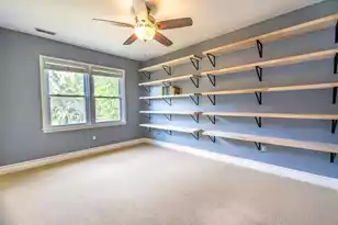 5567 Gallatin Ln, North Charleston, SC 29420 - Photo 19