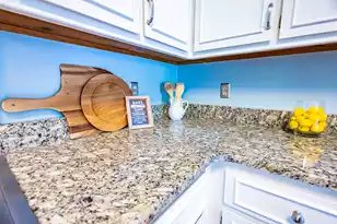 5567 Gallatin Ln, North Charleston, SC 29420 - Photo 25