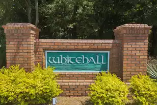 5567 Gallatin Ln, North Charleston, SC 29420 - Photo 43