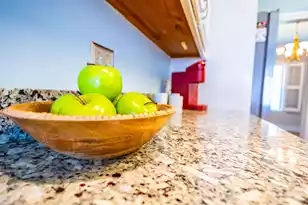 5567 Gallatin Ln, North Charleston, SC 29420 - Photo 27