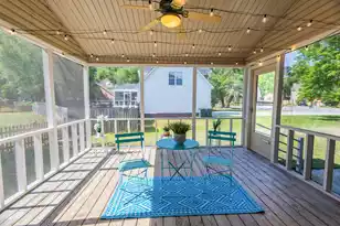 5567 Gallatin Ln, North Charleston, SC 29420 - Photo 3