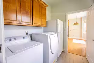 5567 Gallatin Ln, North Charleston, SC 29420 - Photo 37