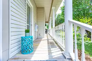 5567 Gallatin Ln, North Charleston, SC 29420 - Photo 33