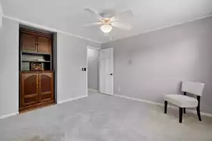 1192 Julian Clark Rd, Charleston, SC 29412 - Photo 15