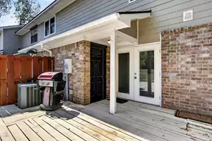 1192 Julian Clark Rd, Charleston, SC 29412 - Photo 23