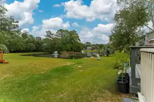 1192 Julian Clark Rd, Charleston, SC 29412 - Photo 21