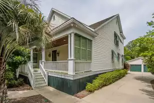 324 Shoals Dr, Mount Pleasant, SC 29464 - Photo 45