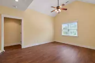 324 Shoals Dr, Mount Pleasant, SC 29464 - Photo 31