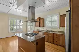 324 Shoals Dr, Mount Pleasant, SC 29464 - Photo 19