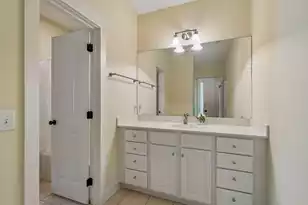 324 Shoals Dr, Mount Pleasant, SC 29464 - Photo 35