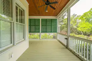 324 Shoals Dr, Mount Pleasant, SC 29464 - Photo 21