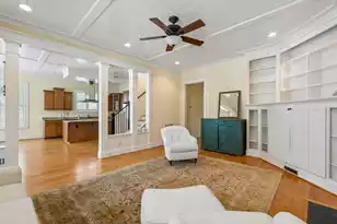 324 Shoals Dr, Mount Pleasant, SC 29464 - Photo 13