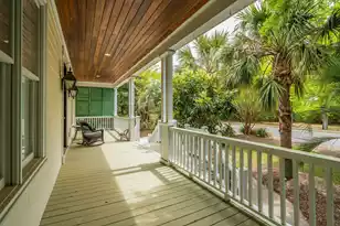 324 Shoals Dr, Mount Pleasant, SC 29464 - Photo 3