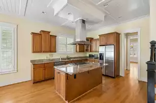 324 Shoals Dr, Mount Pleasant, SC 29464 - Photo 15