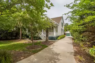 324 Shoals Dr, Mount Pleasant, SC 29464 - Photo 5