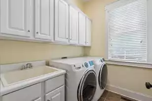 324 Shoals Dr, Mount Pleasant, SC 29464 - Photo 23